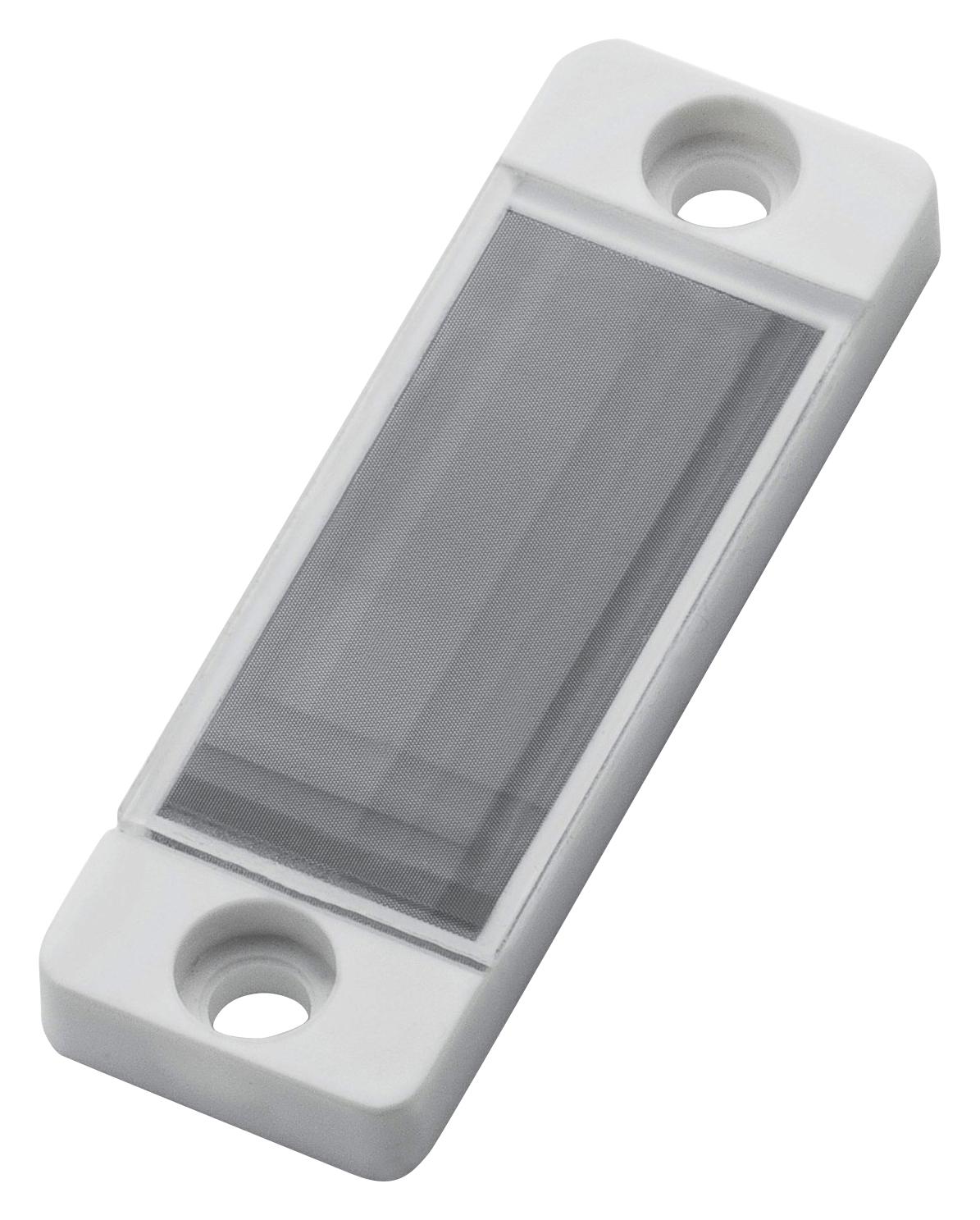 E39-R52 REFLECTOR SENSOR OMRON