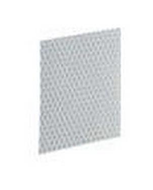 E39-RS3 REFLECTOR SENSOR OMRON