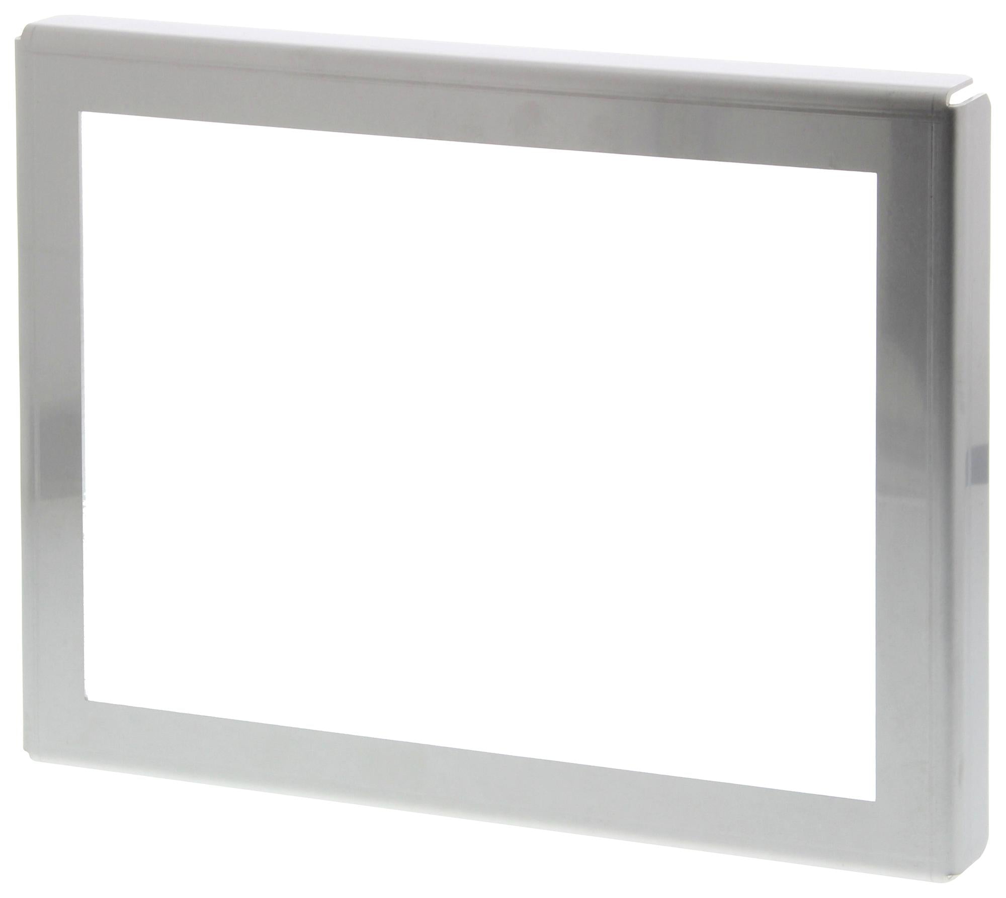 NA-9WATW01 PANEL DISPLAY ACCESSORIES OMRON