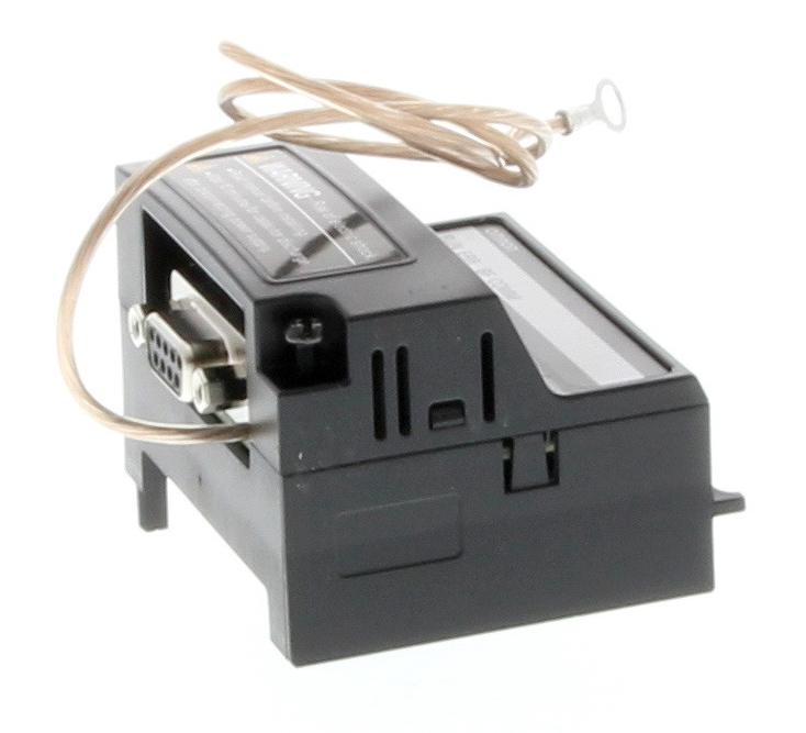 3G3AX-MX2-PRT-E I/O MODULES OMRON