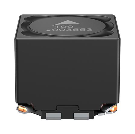 B82477D6682M603 INDUCTOR, 6.8UH, SHIELDED, 6.4A EPCOS