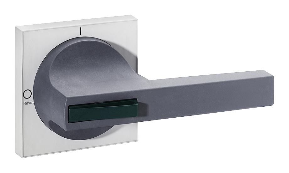 3VL9300-3HF01 CIRCUIT BREAK ACCESSORIES SIEMENS