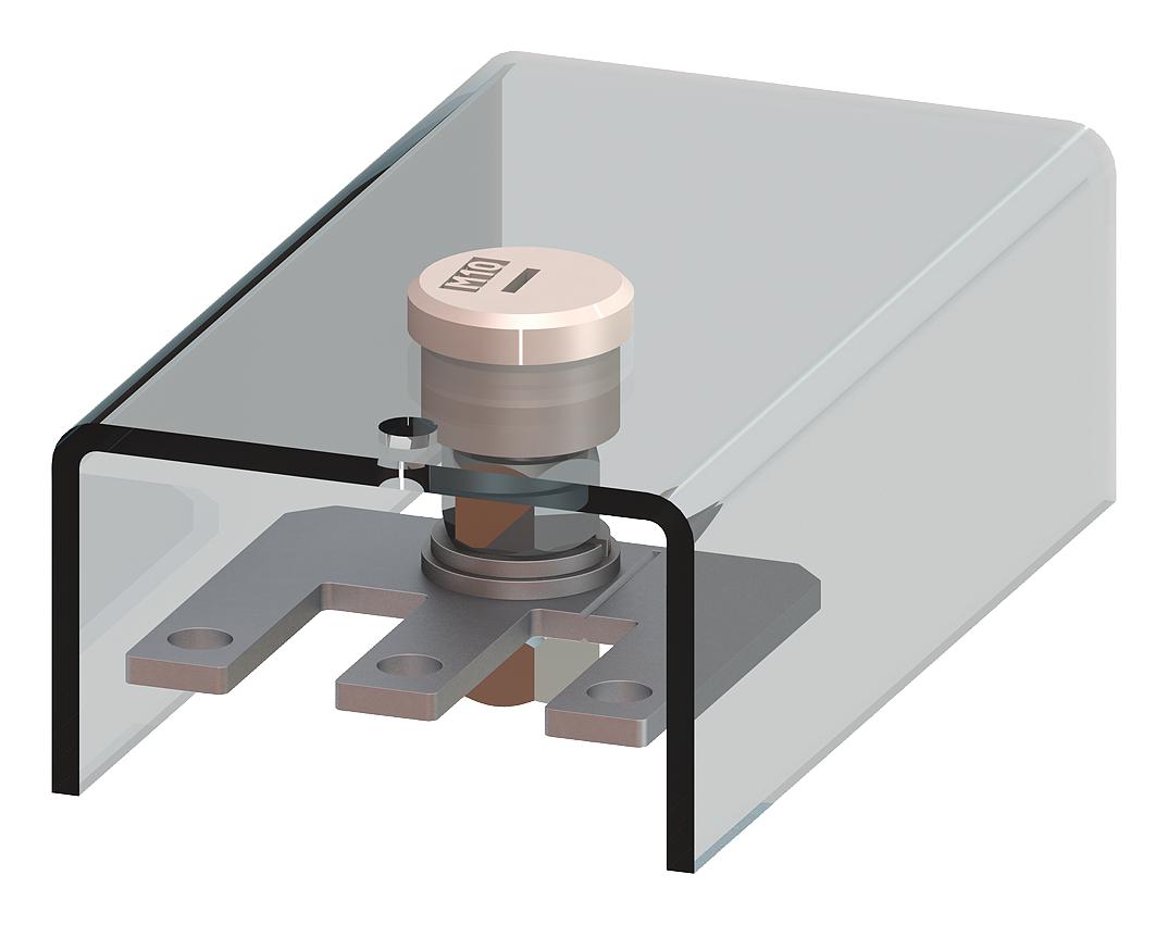 3RT1946-4BB31 CONTACTOR ACCESSORIES SIEMENS