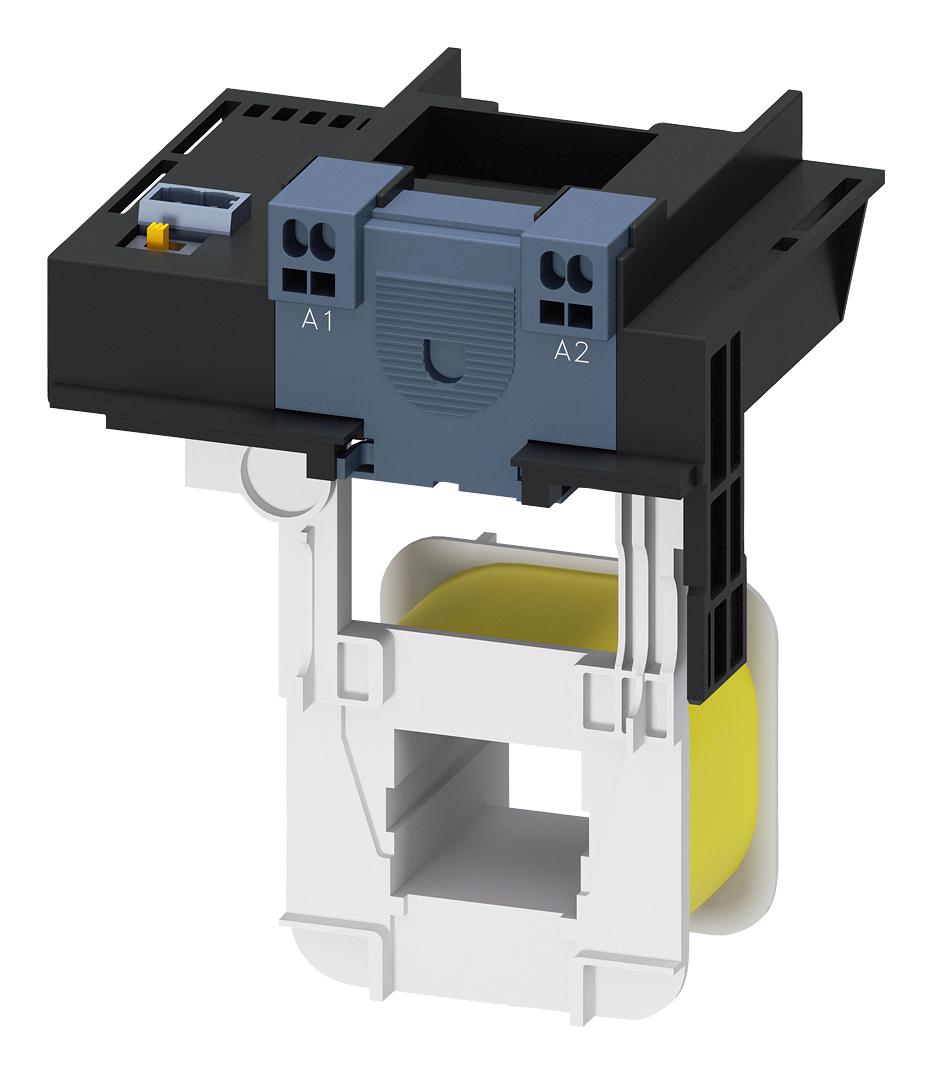 3RT1955-5NP32 CONTACTOR ACCESSORIES SIEMENS