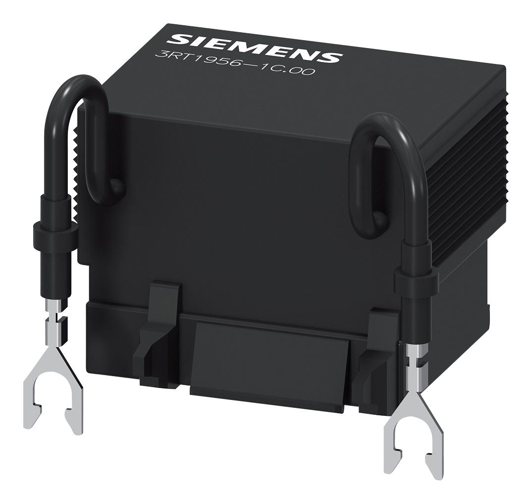 3RT1956-1CB00 CONTACTOR ACCESSORIES SIEMENS