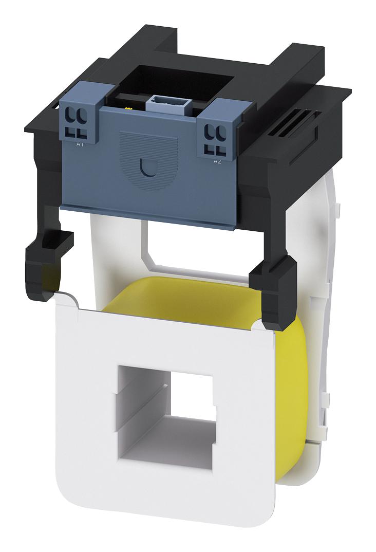 3RT1965-5NP32 CONTACTOR ACCESSORIES SIEMENS