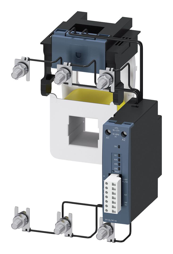 3RT1965-5PF31 CONTACTOR ACCESSORIES SIEMENS