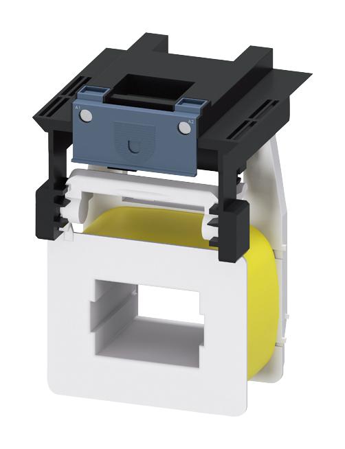 3RT1975-5AT31 CONTACTOR ACCESSORIES SIEMENS