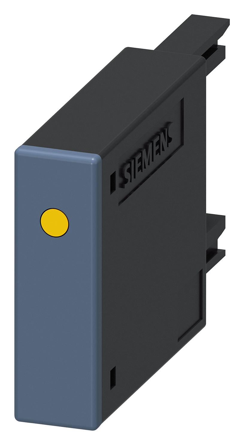 3RT2916-1LN00 CONTACTOR ACCESSORIES SIEMENS