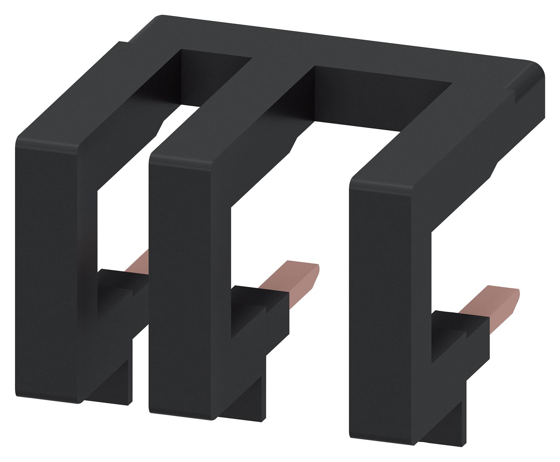 3RT2916-4BA32 CONTACTOR ACCESSORIES SIEMENS