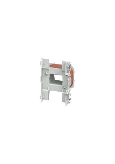 3RT2924-5AM11 CONTACTOR ACCESSORIES SIEMENS