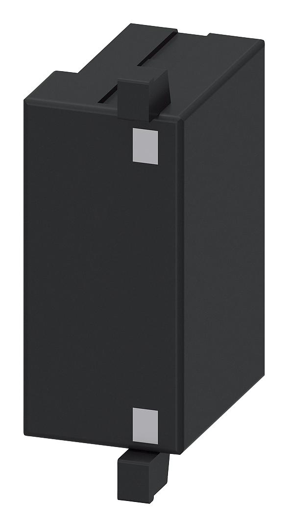 3RT2926-1CF00 CONTACTOR ACCESSORIES SIEMENS