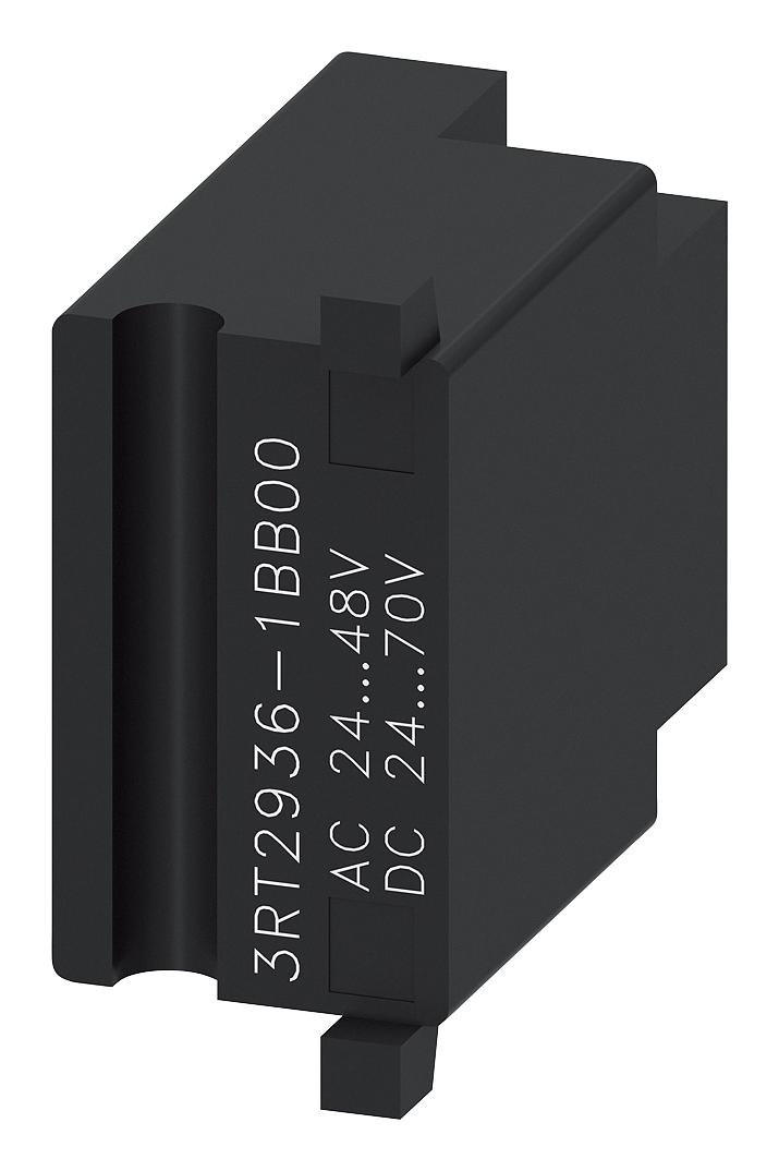 3RT2936-1BB00 CONTACTOR ACCESSORIES SIEMENS