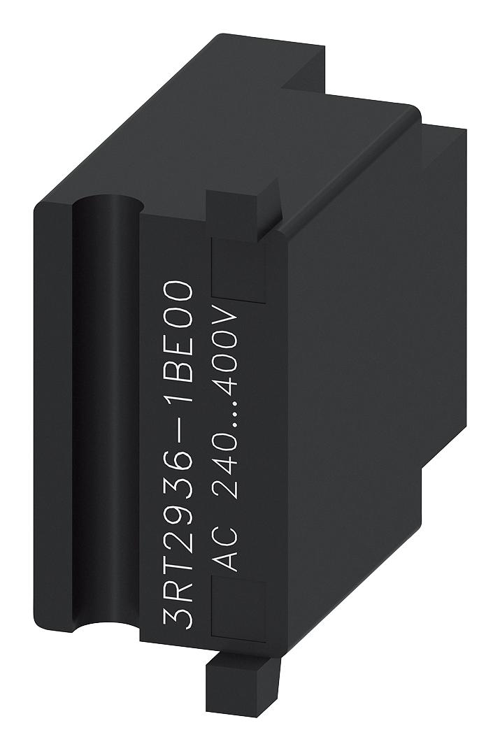 3RT2936-1BE00 CONTACTOR ACCESSORIES SIEMENS