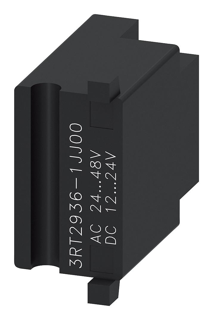 3RT2936-1JJ00 CONTACTOR ACCESSORIES SIEMENS