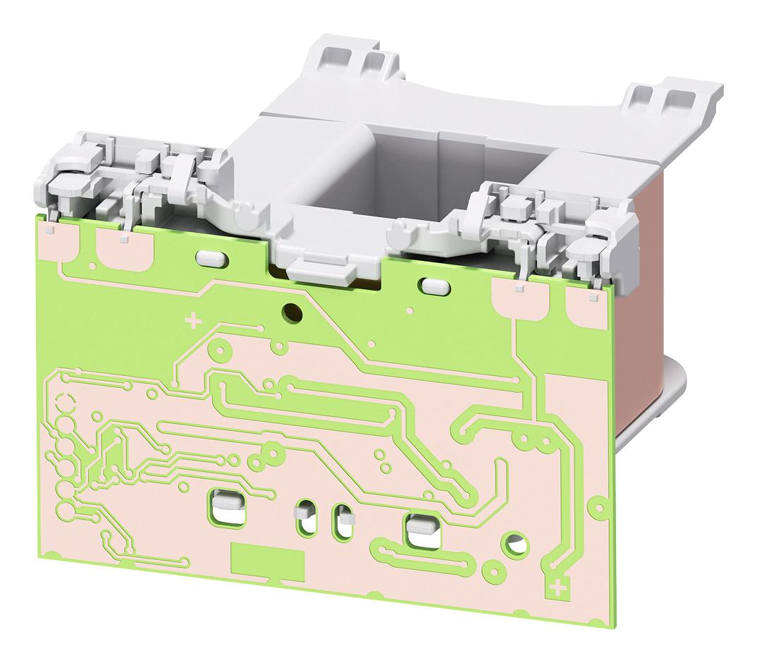 3RT2944-5ND31 CONTACTOR ACCESSORIES SIEMENS