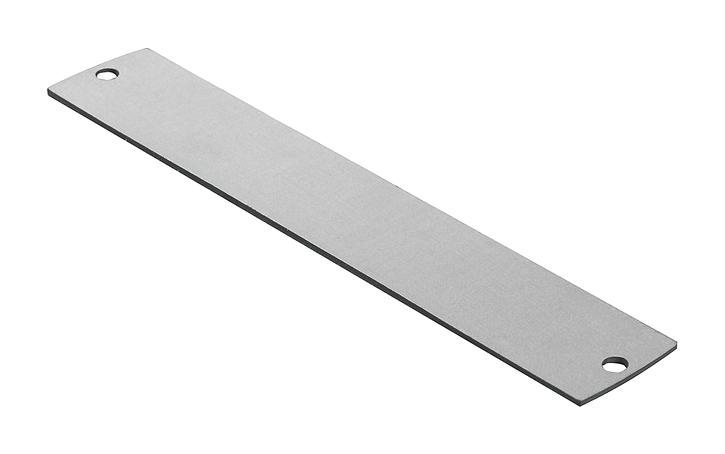 2526810000 MAGNET, LIGHT, 240MM, SELFADHESIVE WEIDMULLER