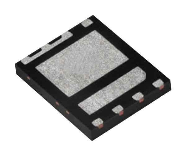 SIZ998BDT-T1-GE3 MOSFET, DUAL N-CH, 30V, POWERPAIR 6 X 5 VISHAY