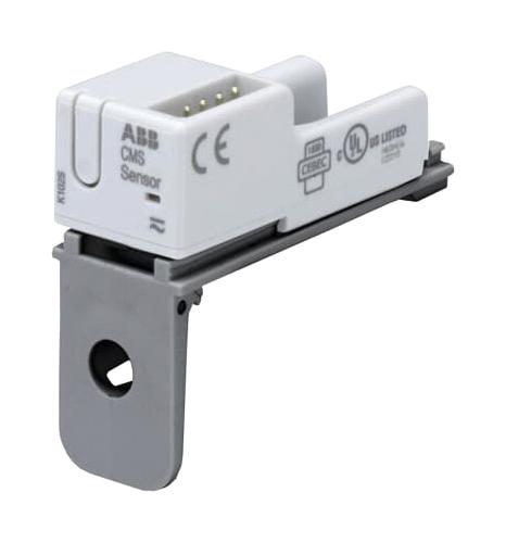 2CCA880217R0001 OPEN-CORE SENSOR, 18MM, 0.1A-20A, CMS ABB