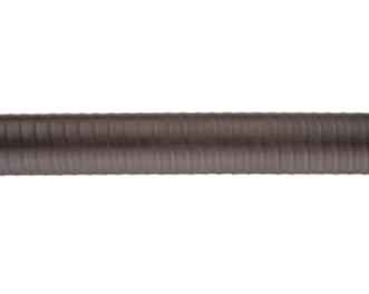 EXLT0330 CONDUIT, GALVANISED STEEL, LFH, 16MM/BLK ABB - KOPEX