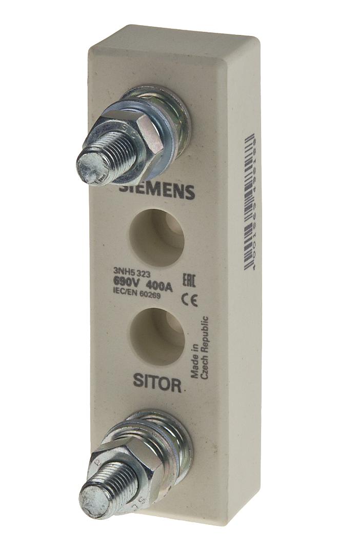 3NH5023 FUSEHOLDERS SIEMENS