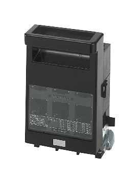 3NP5065-1CF00 FUSED SWITCHES SIEMENS