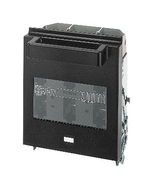 3NP5260-0CB00 FUSED SWITCHES SIEMENS