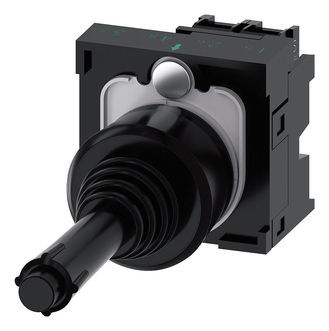 3SU1100-7BB10-1NA0 MICROSWITCH SIEMENS