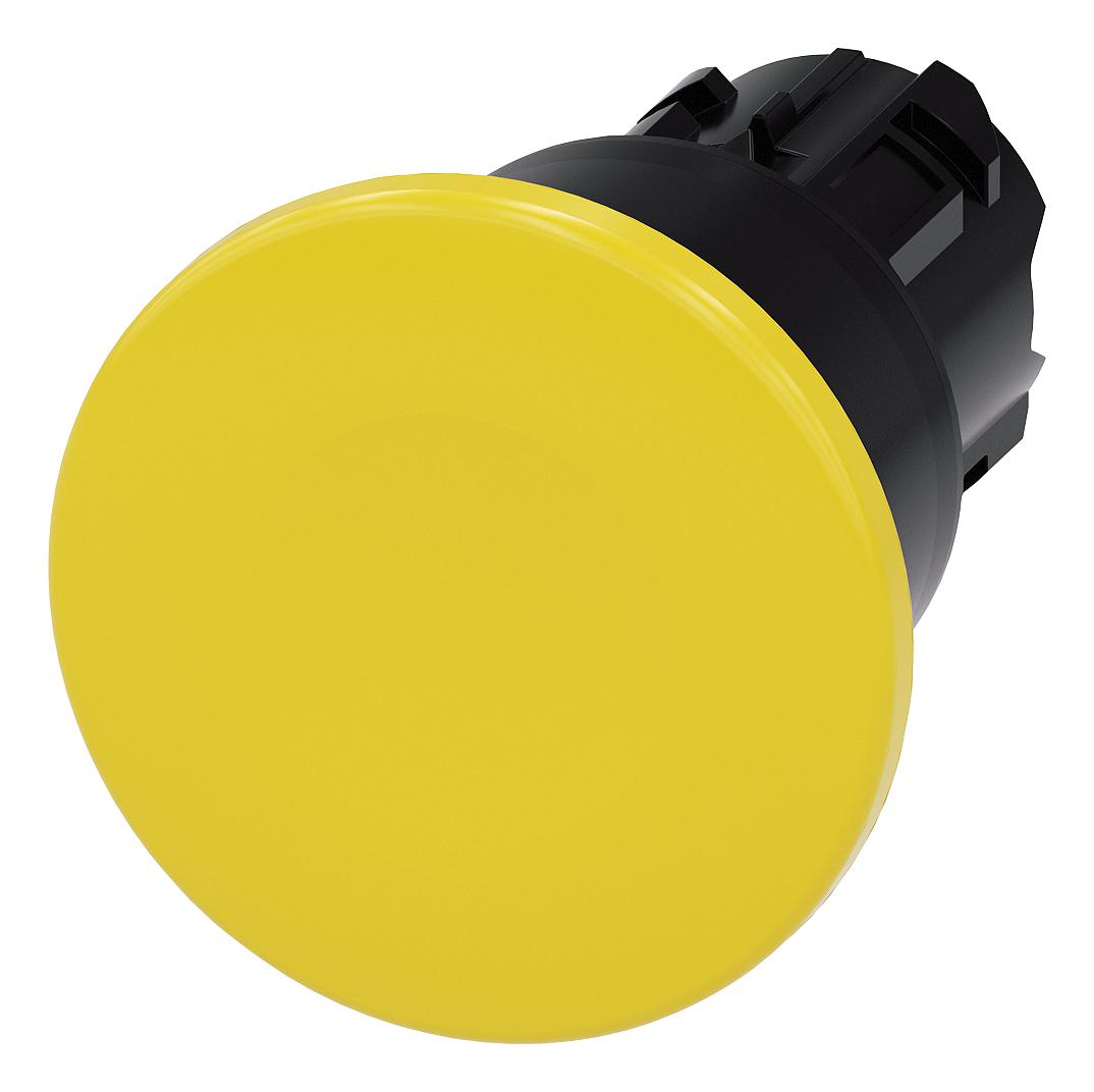 3SU1000-1BA30-0AA0 ACTUATORS SIEMENS