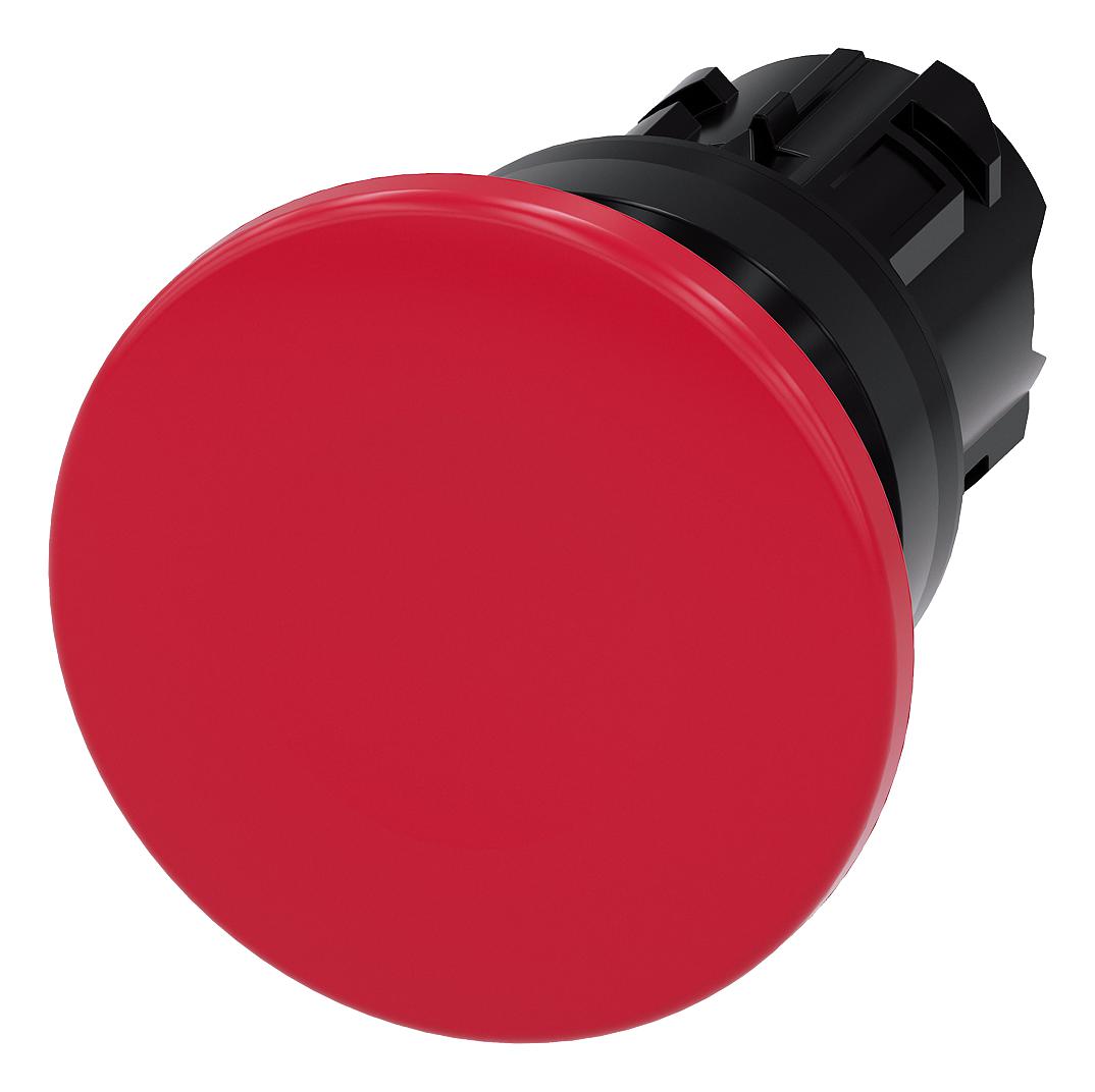 3SU1000-1BD20-0AA0 ACTUATORS SIEMENS