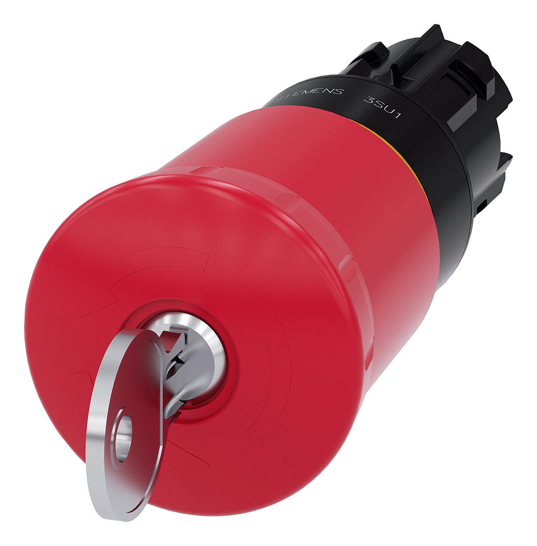 3SU1000-1HT20-0AA0 ACTUATORS SIEMENS