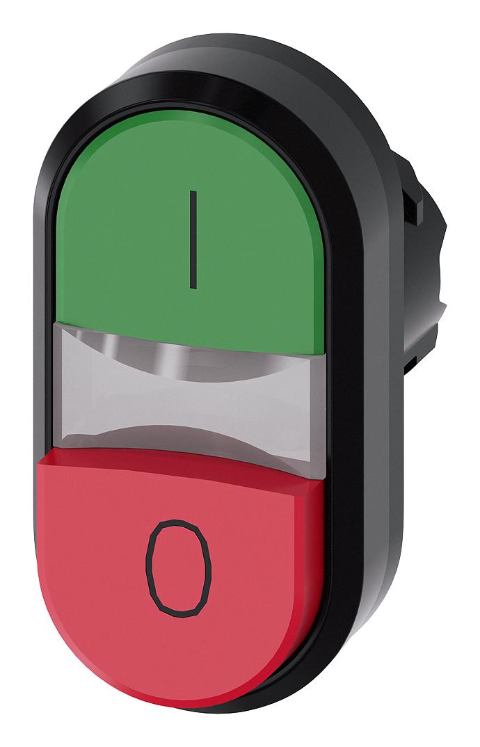 3SU1000-3BB42-0AK0 ACTUATORS SIEMENS
