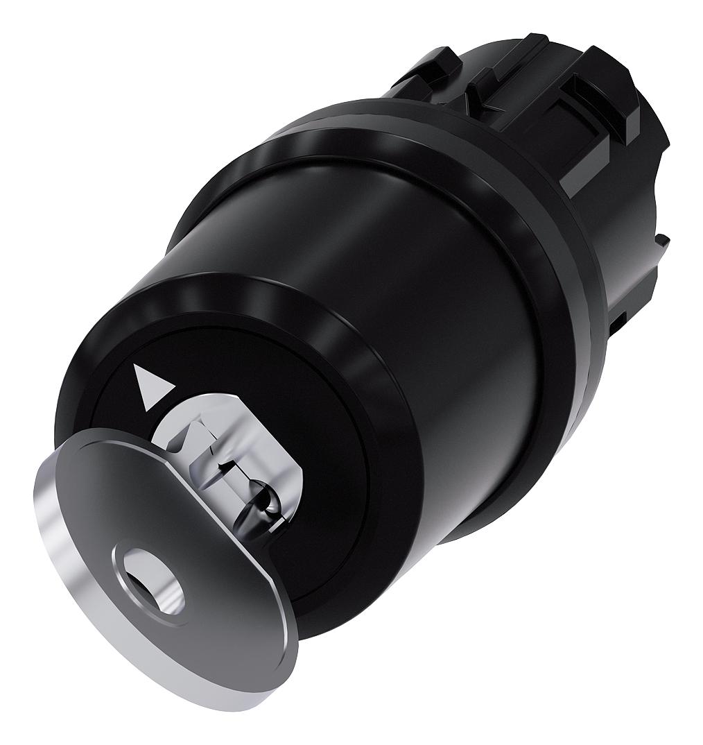 3SU1000-5BF21-0AA0 ACTUATORS SIEMENS