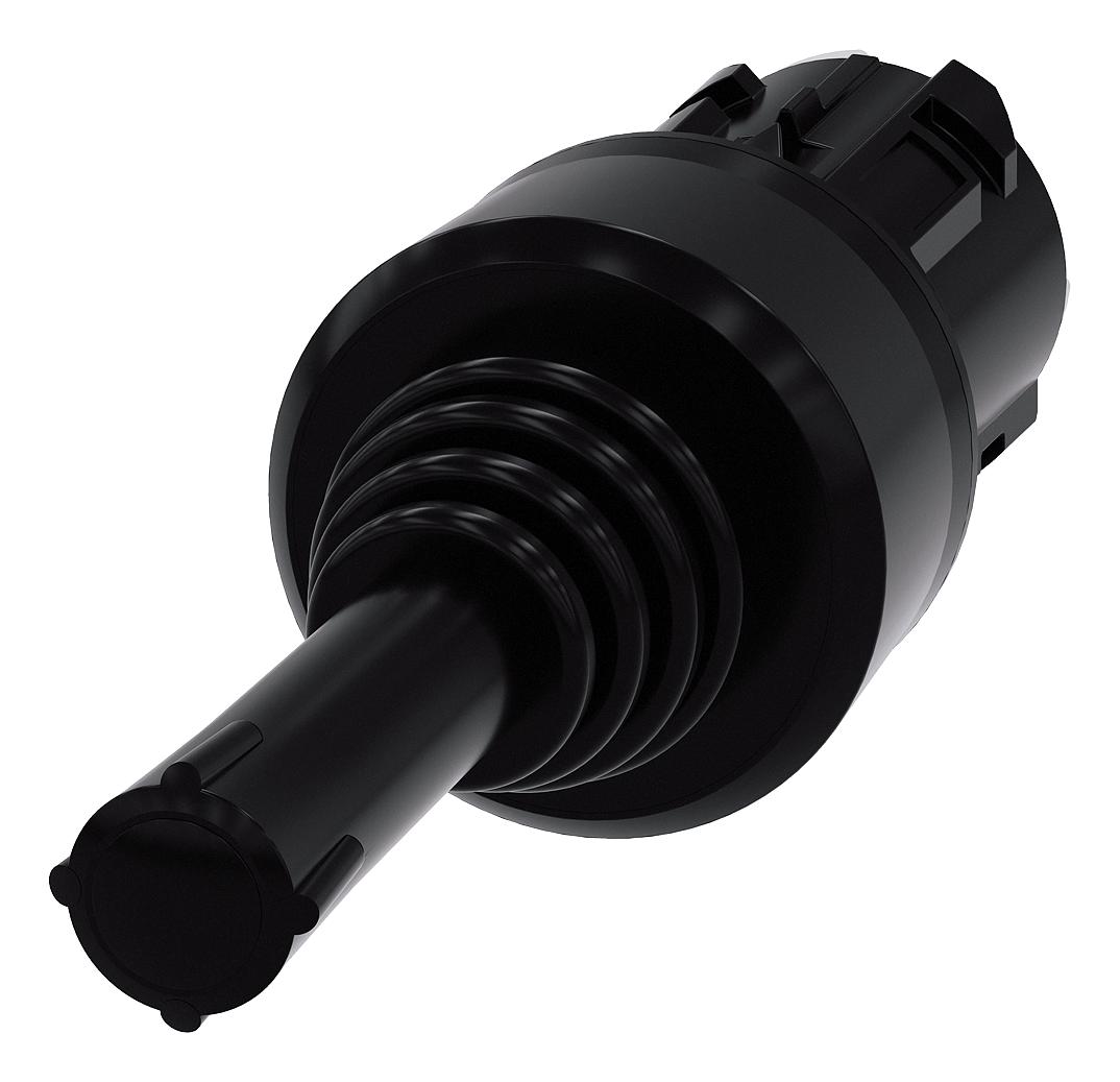 3SU1000-7AD10-0AA0 ACTUATORS SIEMENS