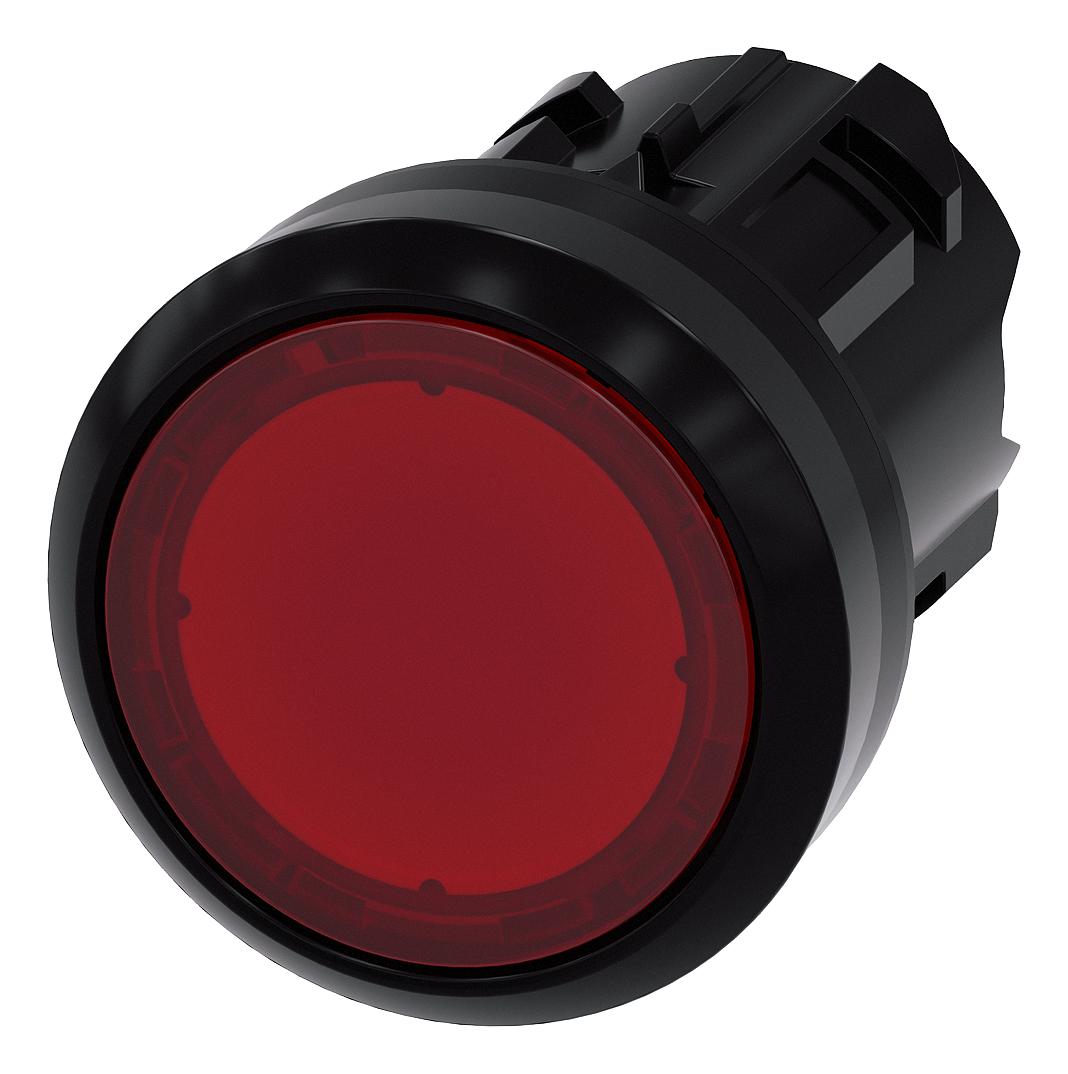 3SU1001-0AD20-0AA0 ACTUATORS SIEMENS