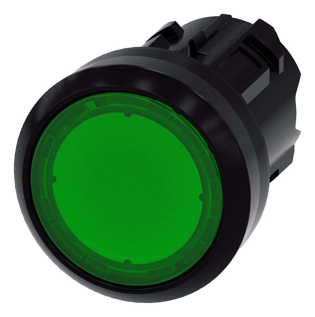 3SU1001-0AA40-0AA0 ACTUATORS SIEMENS