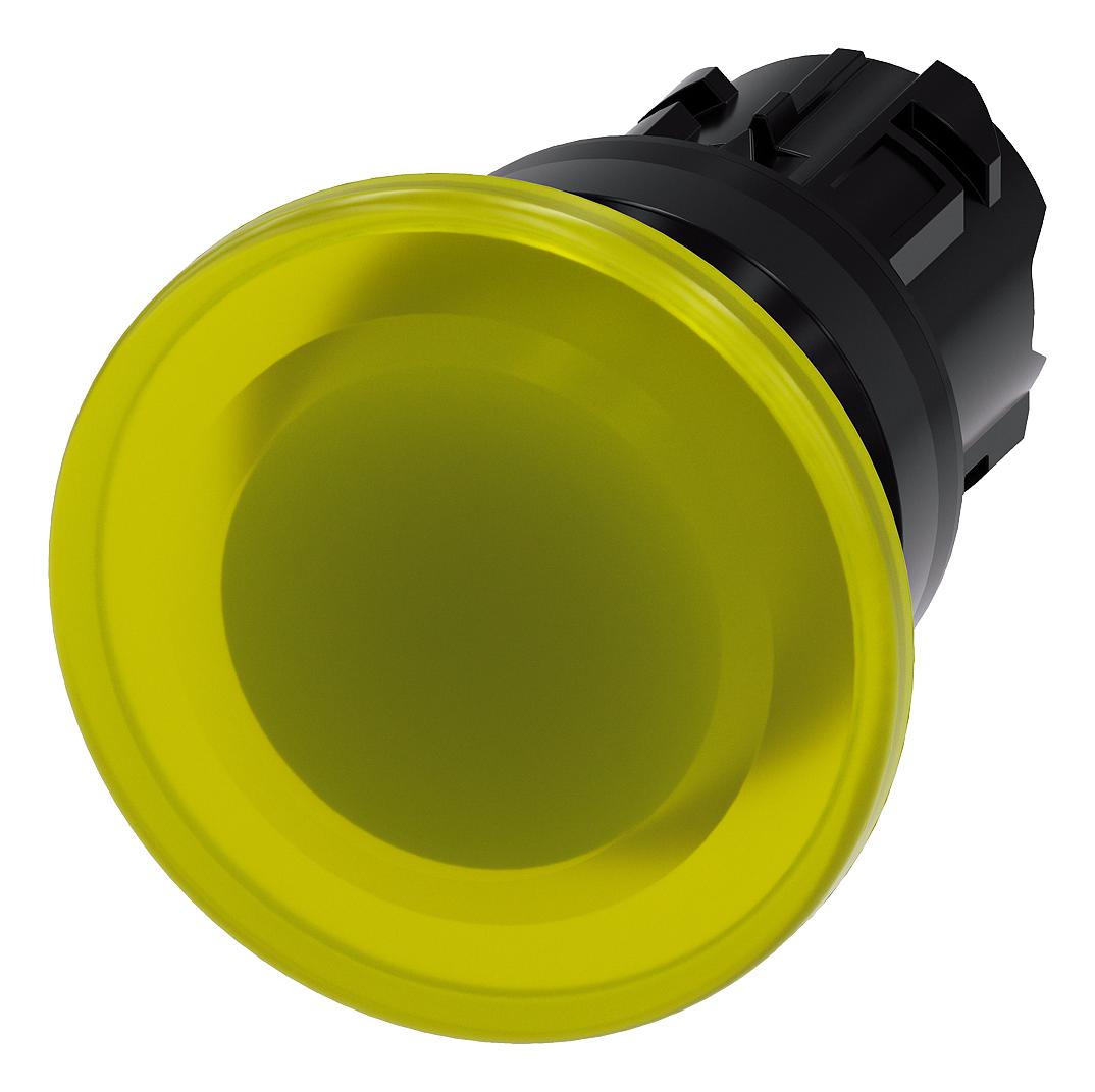 3SU1001-1BD30-0AA0 ACTUATORS SIEMENS