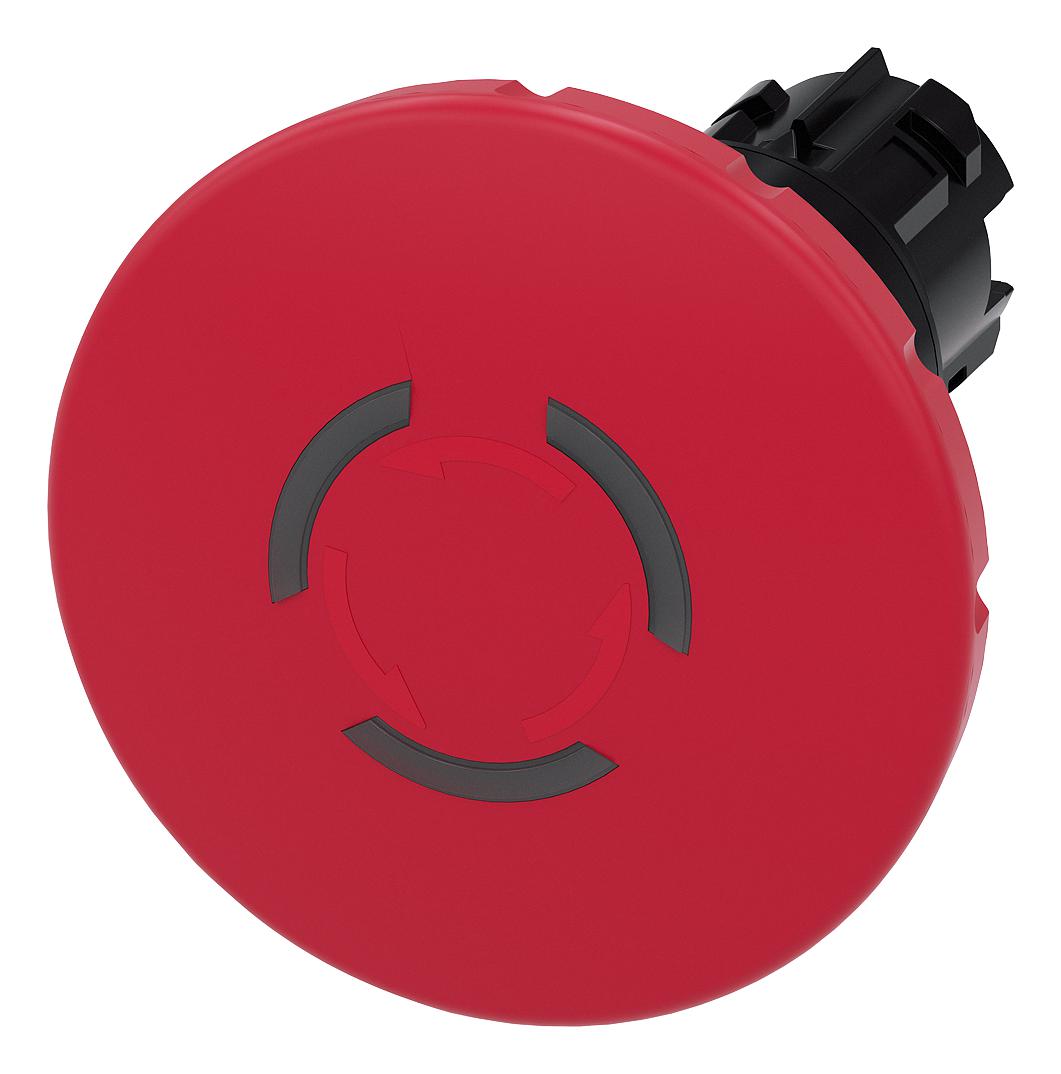 3SU1001-1JB20-0AA0 ACTUATORS SIEMENS