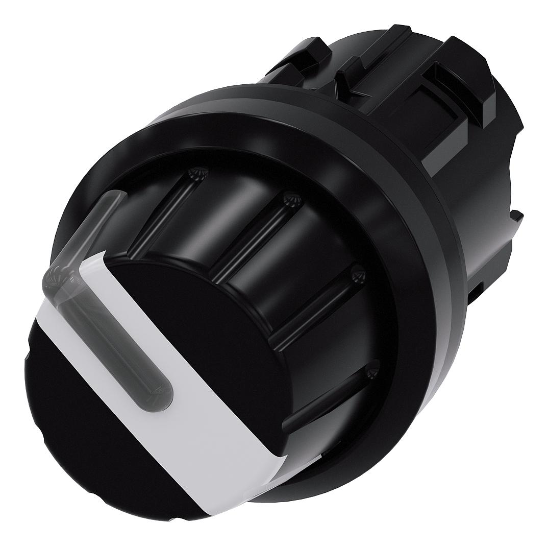 3SU1002-2AF60-0AA0 ACTUATORS SIEMENS