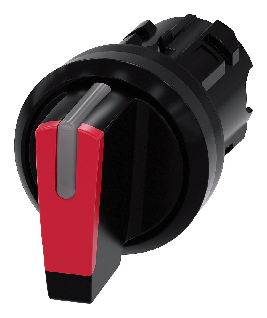 3SU1002-2BN20-0AA0 ACTUATORS SIEMENS