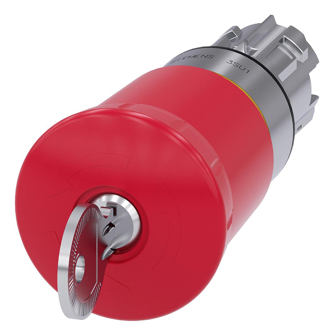 3SU1050-1HK20-0AA0 ACTUATORS SIEMENS