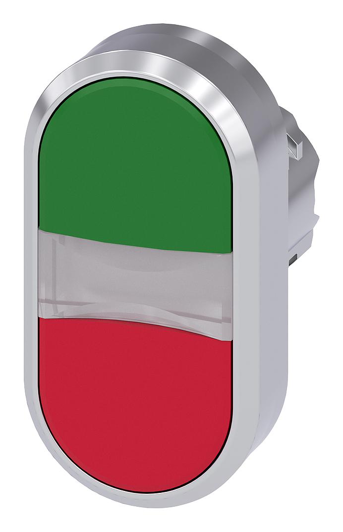 3SU1050-3AB42-0AA0 ACTUATORS SIEMENS