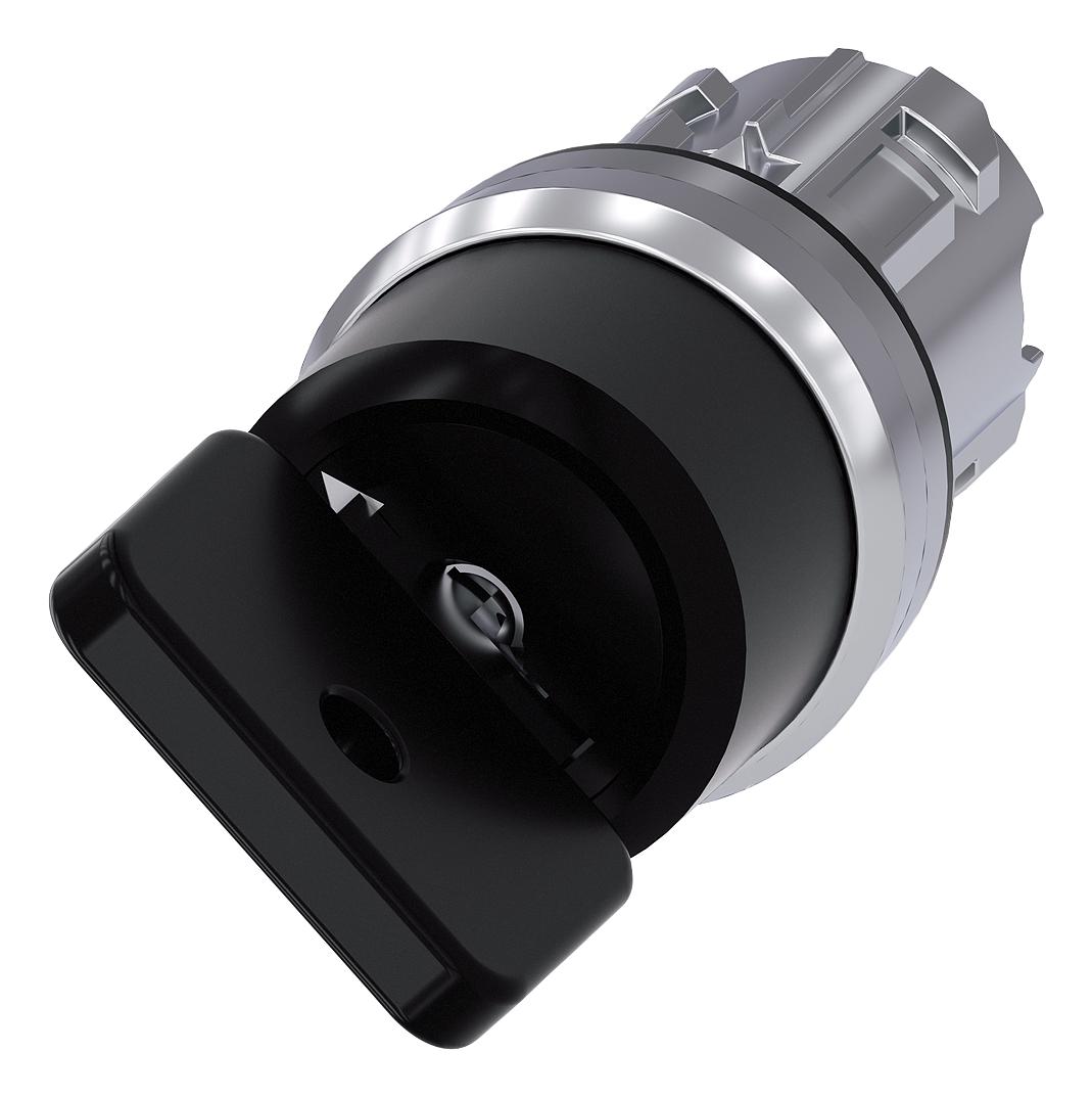 3SU1050-4HF01-0AA0 ACTUATORS SIEMENS