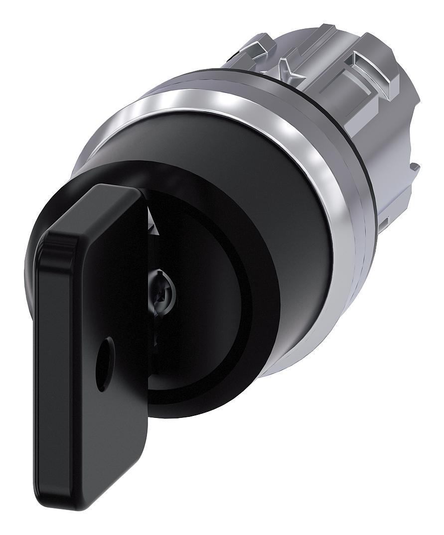 3SU1050-4HP31-0AA0 ACTUATORS SIEMENS