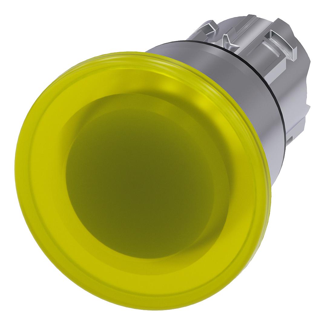 3SU1051-1BA30-0AA0 ACTUATORS SIEMENS