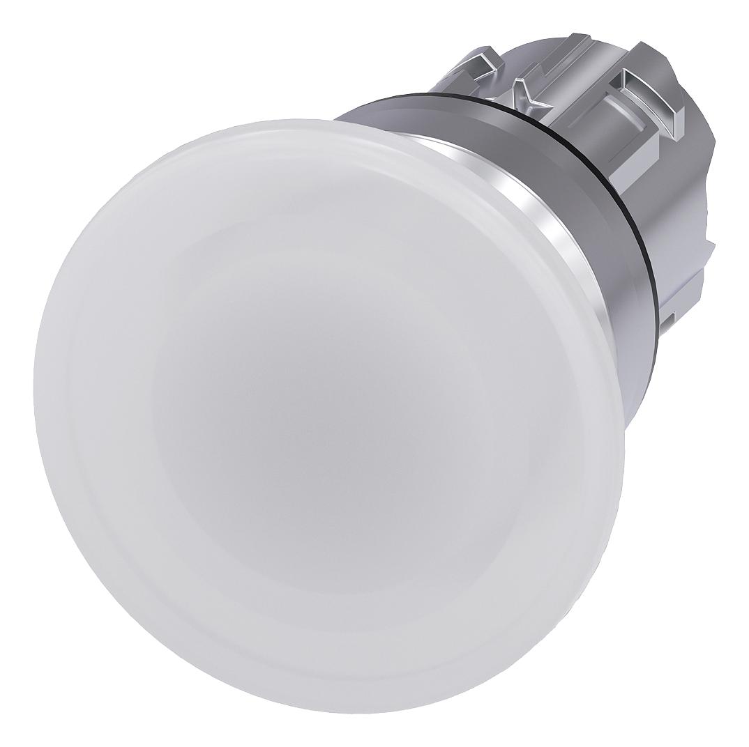 3SU1051-1BD60-0AA0 ACTUATORS SIEMENS