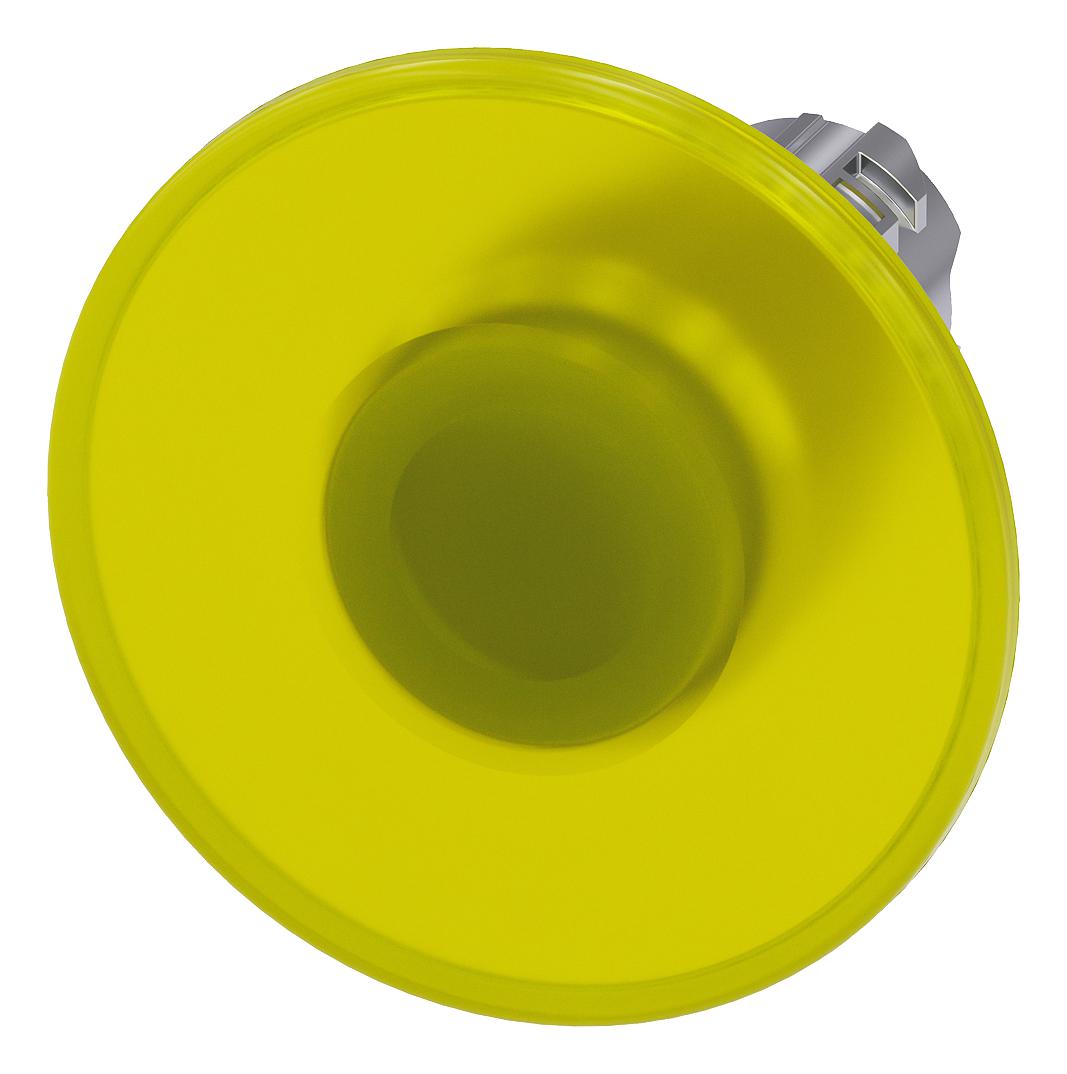 3SU1051-1CA30-0AA0 ACTUATORS SIEMENS