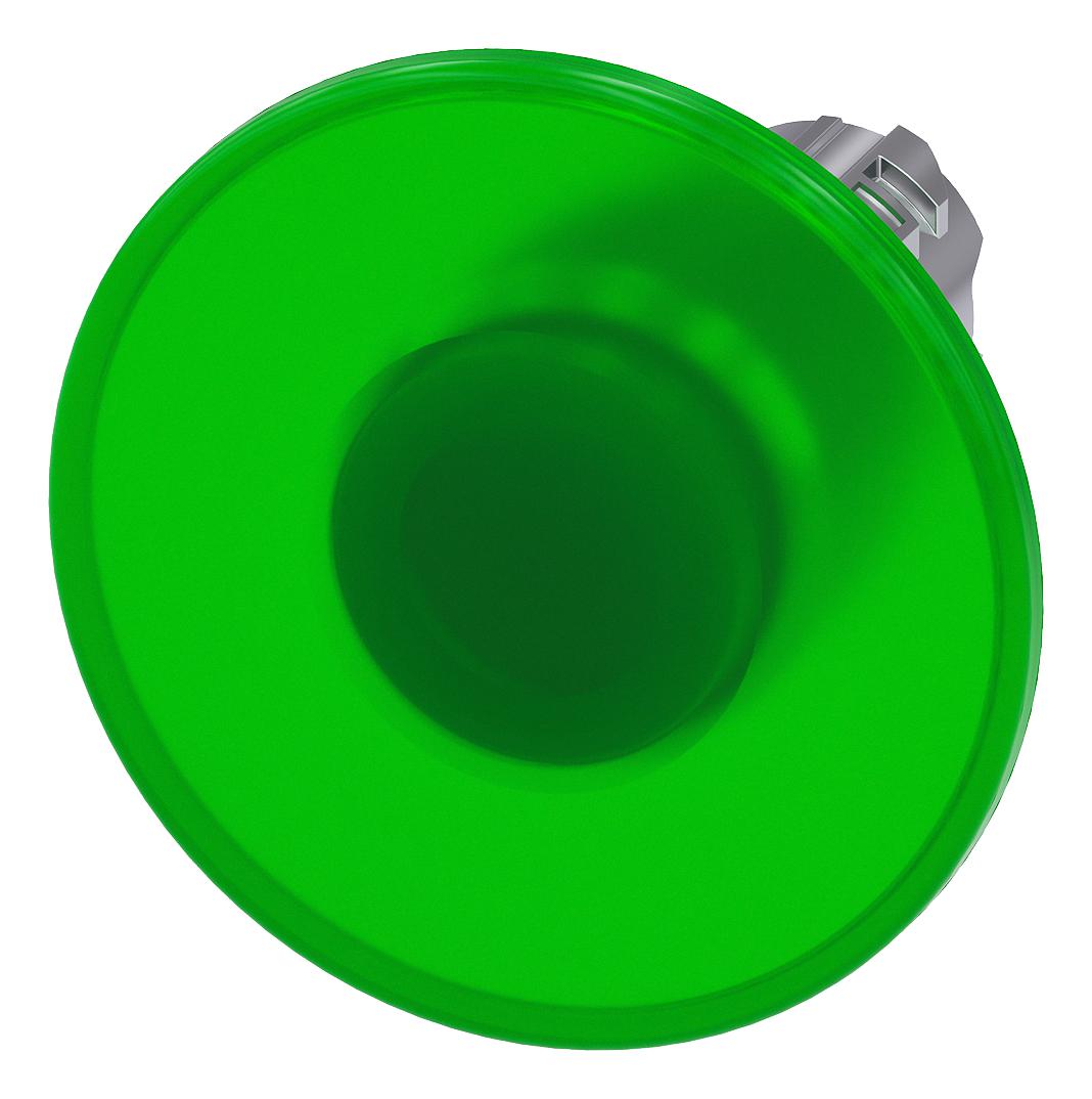 3SU1051-1CA40-0AA0 ACTUATORS SIEMENS