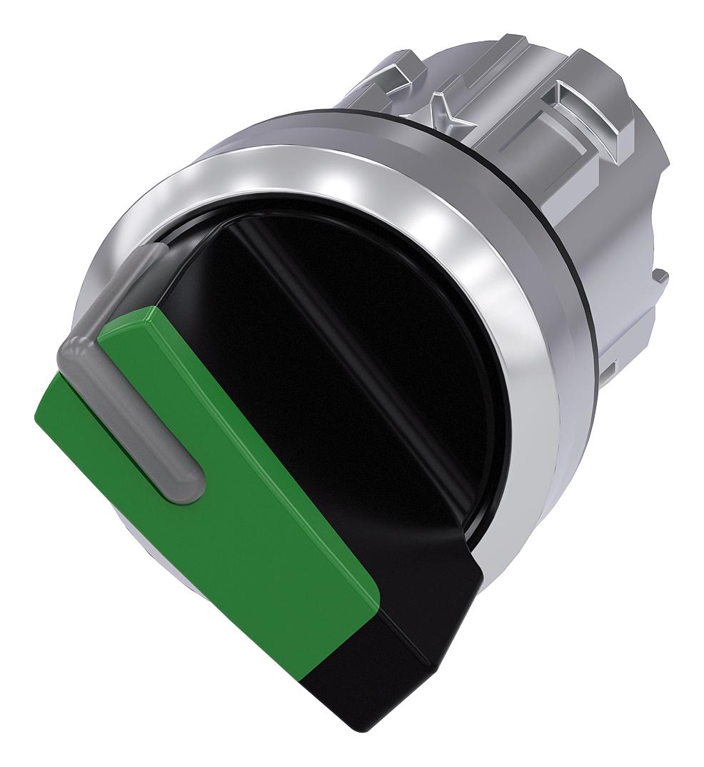 3SU1052-2BF40-0AA0 ACTUATORS SIEMENS