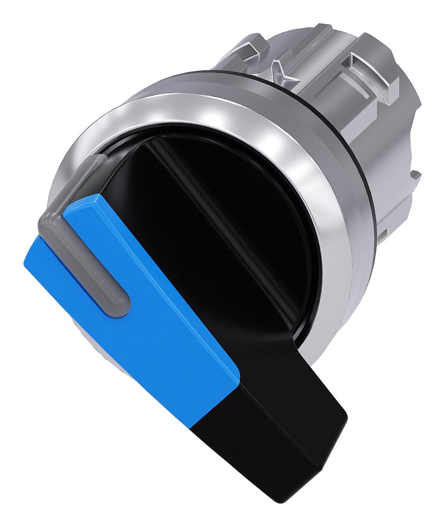 3SU1052-2CC50-0AA0 ACTUATORS SIEMENS